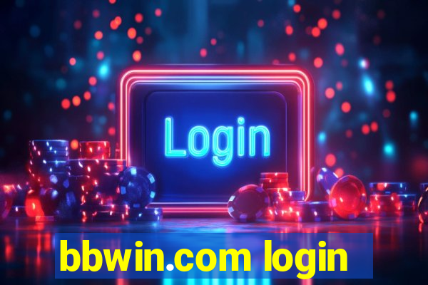 bbwin.com login